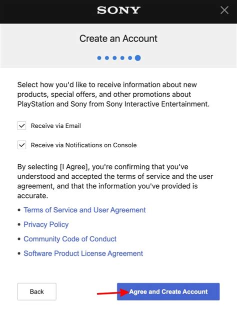 Account Link Code PSO2 Steam 的图像结果