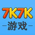 7K7K.com - Customer Reviews