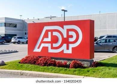Image result for ADP Registration Code