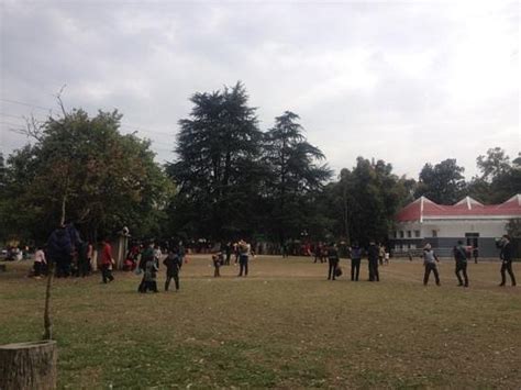 XICHUN PARK (2026) All You Need to Know BEFORE You Go (with Photos ...