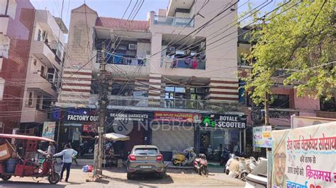 Panchsheel Enclave, Delhi - Map, Pincode, Property Rates, Photos ...