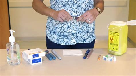 Humalog Lispro Recombinant DNA Origin 的图像结果