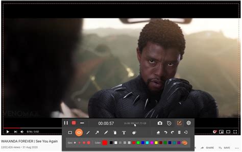Image result for Encoding Error OBS
