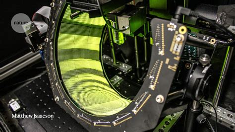 Computer Hardware Engineering 的图像结果