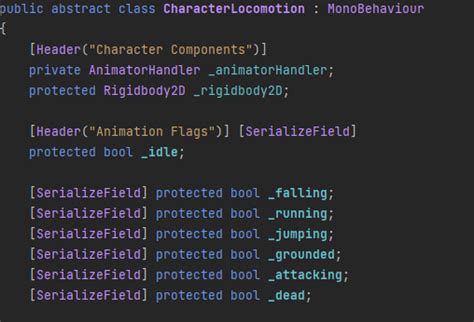 Image result for Unity Creating UI