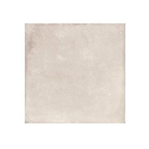 Zermatt Warm 60×60 New R10 - Alvos Beograd