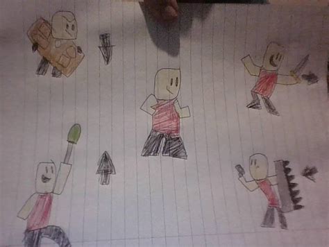 Image result for Fasguy Randomizer