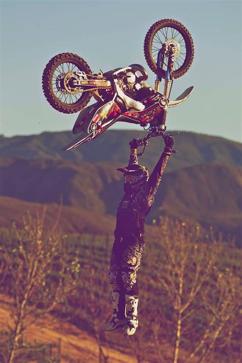 Motocross Heaven | Dirtbikes, Motocross, Motocross love