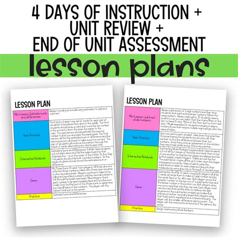 Addition and Subtraction Patterns 4th Grade 的图像结果