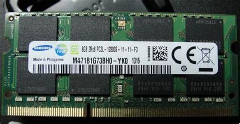Crucial 英睿达 DDR4 2666MHz 笔记本内存 普条 绿色 8GB CT8G4SFS8266【报价 价格 评测 怎么样】 -什么值得买