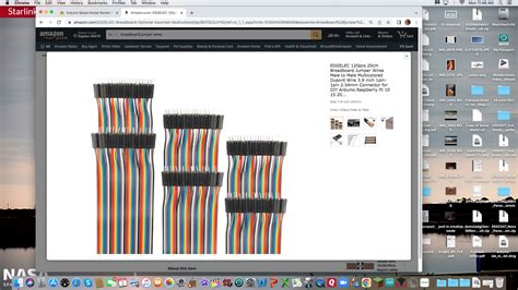 Model Rocket Arduino 的图像结果