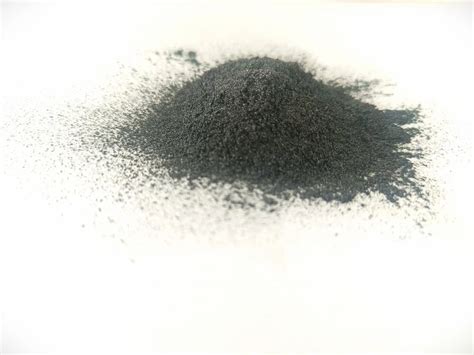 Image result for Super Fine Graphite