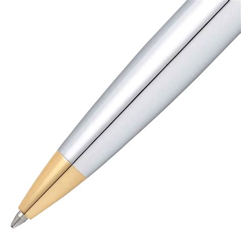 Buy Sheaffer GiftSet - 300 Chrome BallPen+Table Clock Online -Sheaffer ...