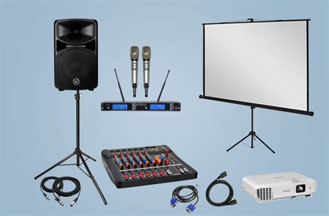 Event Sound System 的图像结果