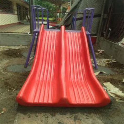 Playground Slides Manufacturer, Supplier From Nagpur, Maharashtra