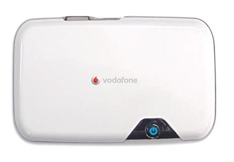 Vodafone Hotspot 的图像结果
