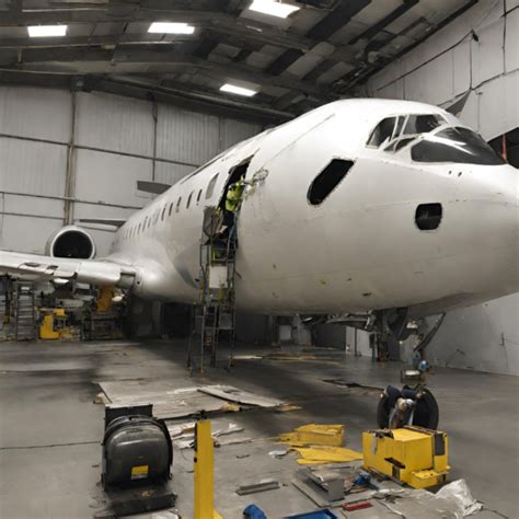 Aerospace Structures Engineer 的图像结果