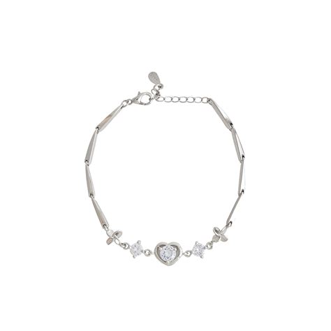 Shop for Joker & Witch Caiden Love Triangle For Women