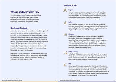 Image result for CLM Software Reviews