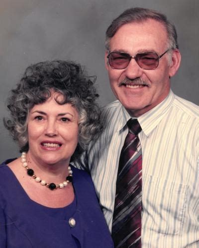 Charlene W. Espenschied - "Together Again" Obituary (2023) - New ...