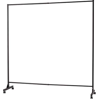 DormCo Dont Look at Me - Expandable Privacy Room Divider - India | Ubuy