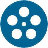 Raj Bioscope, Govt. of Rajasthan - Details