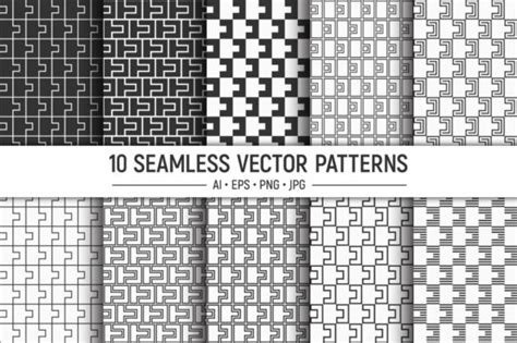 Image result for Tileable Patterns