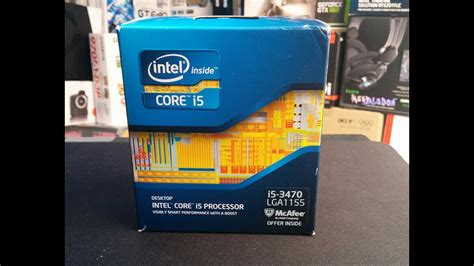 i58600k怎么样