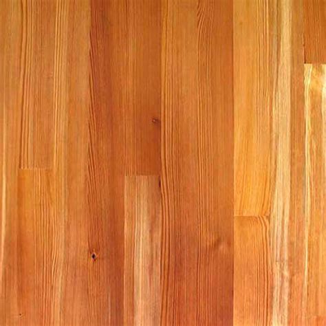 Reclaimed Engineered Wood Flooring | Whole Log Reclaimed NC
