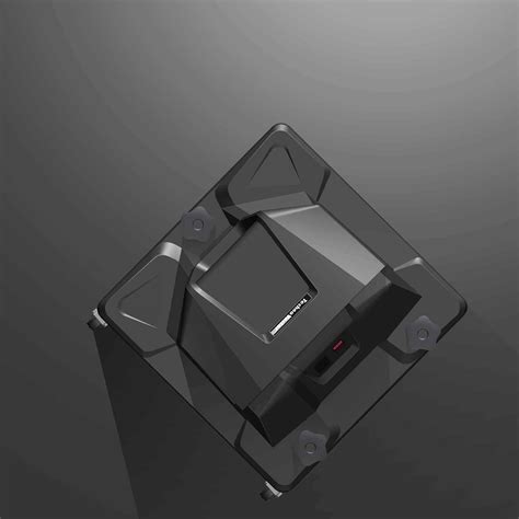 Techno Vector 8 Smart Light Wheel Alignment System 的图像结果