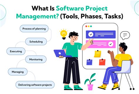 Software Program Manager Salary 的图像结果