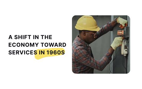 Image result for Service Design Examples