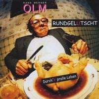 Rundgelutscht - Durch's Pralle Leben - Play & Download All MP3 Songs ...