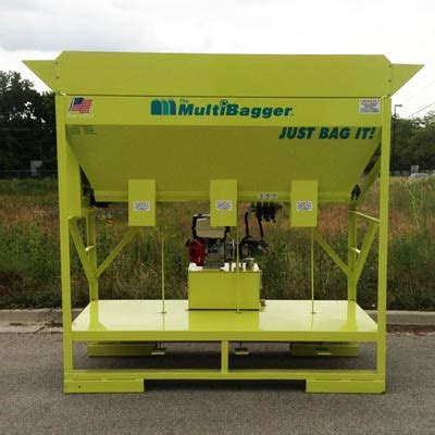 Image result for Sandbagging Machine