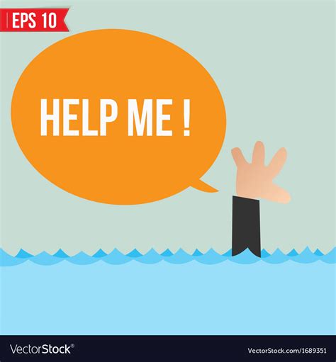 Need Help Cartoon 的图像结果