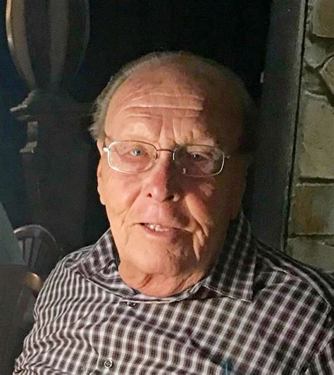 Latest Obituaries in Monmouth, IL | Prairie Communications, LLC