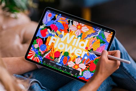 Image result for Application Procreate