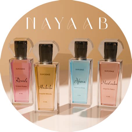 Best Korean Skincare Products Online Store in India – Suroskie