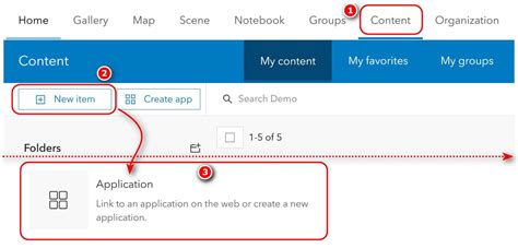 Image result for Agol MapViewer Power Apps Form