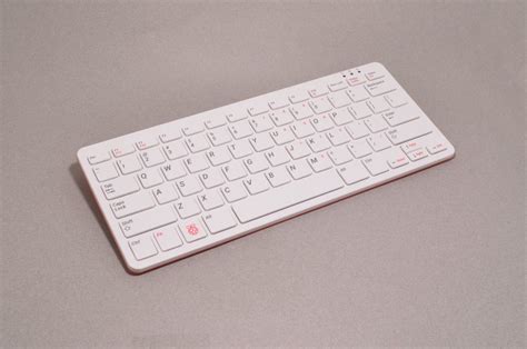 Image result for Raspberry Pi 400 Board Placment