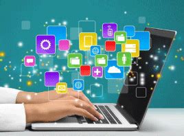 Homepage - RD Computer Institute