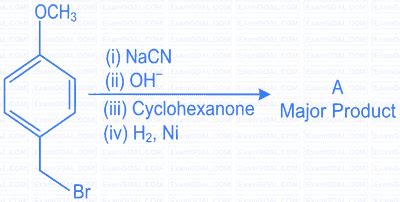 JEE Mains Jun 24, 2022 Shift 1 Questions with solutions