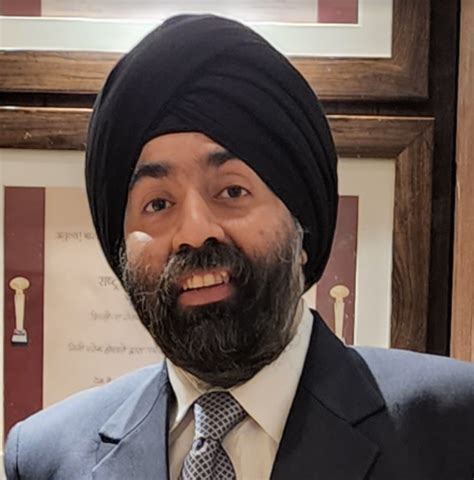 XXII International Workshop on Physics of Semiconductor Devices 2023 ...