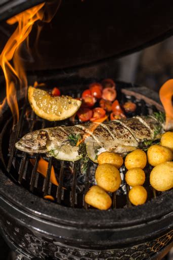 Image result for Coursera UX/UI Continue Learning