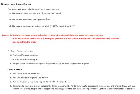 Image result for System Homework Design