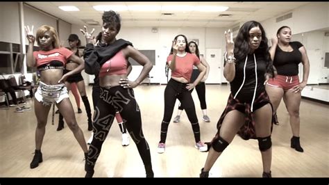 Level Up Dance Challenge 的图像结果