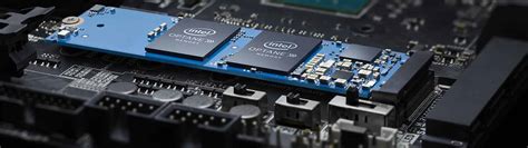 +Over Clock Memory 的图像结果