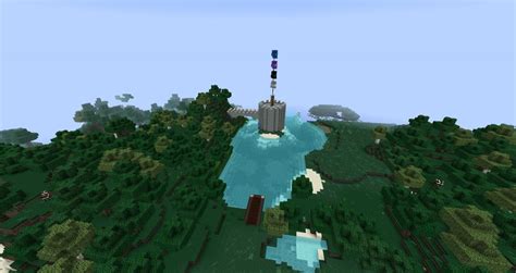 Image result for Minecraft Map Wars Gameplay
