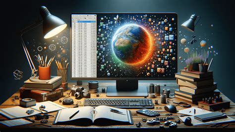 Image result for Creating Labels From Excel