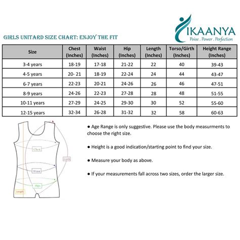 Marble Print Unitard-IKAANYA
